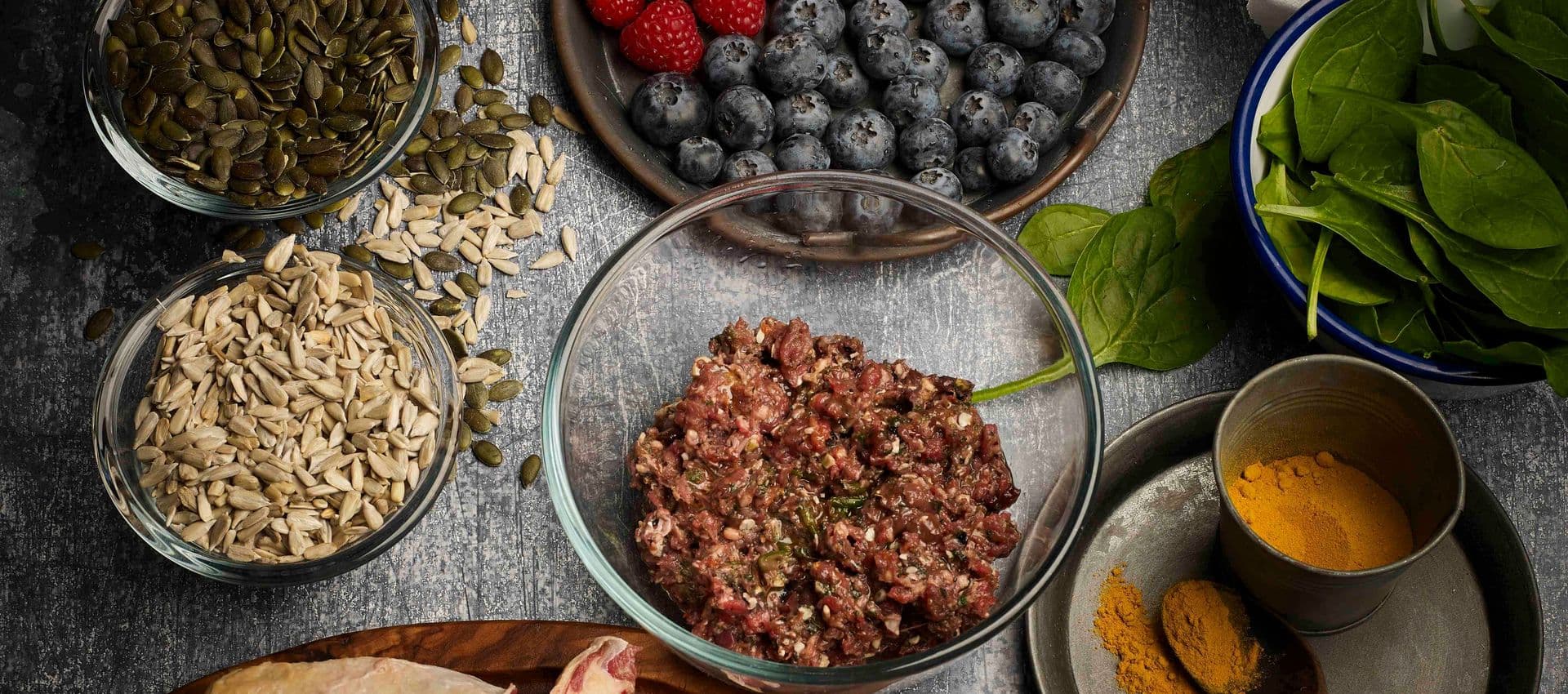 Picture by Ethically Raised