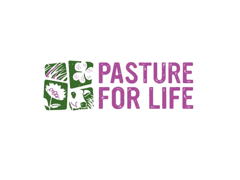 Image of Alice's Farm.