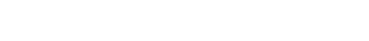 Banner border